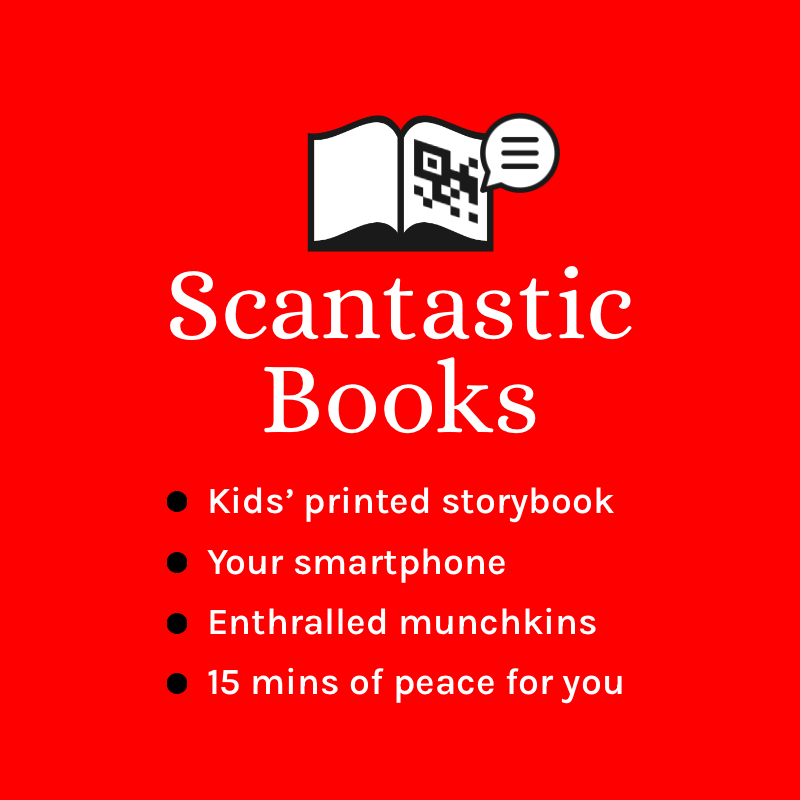 scantastic_books